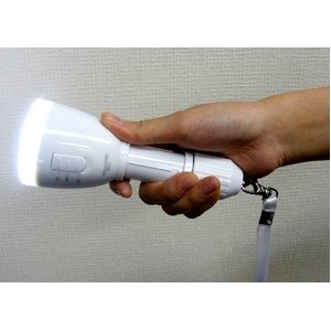 取るとライト Amazon.co.jp: スイストゥールジャパン 取るとライト TL-DC01